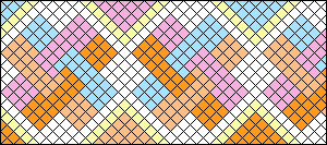 Normal pattern #137834 variation #410090