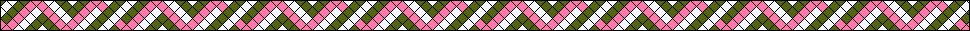 Normal pattern #196438 variation #410091 preview