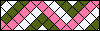 Normal pattern #196438 variation #410091