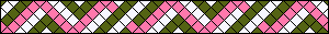 Normal pattern #196438 variation #410091