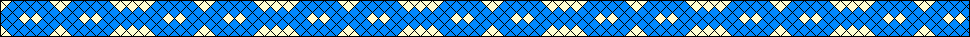 Normal pattern #195618 variation #410092 preview