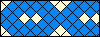 Normal pattern #195618 variation #410092