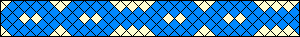 Normal pattern #195618 variation #410092