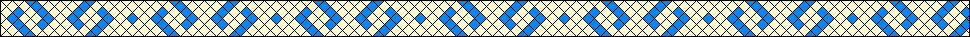 Normal pattern #195618 variation #410093 preview