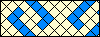 Normal pattern #195618 variation #410093