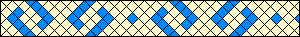 Normal pattern #195618 variation #410093