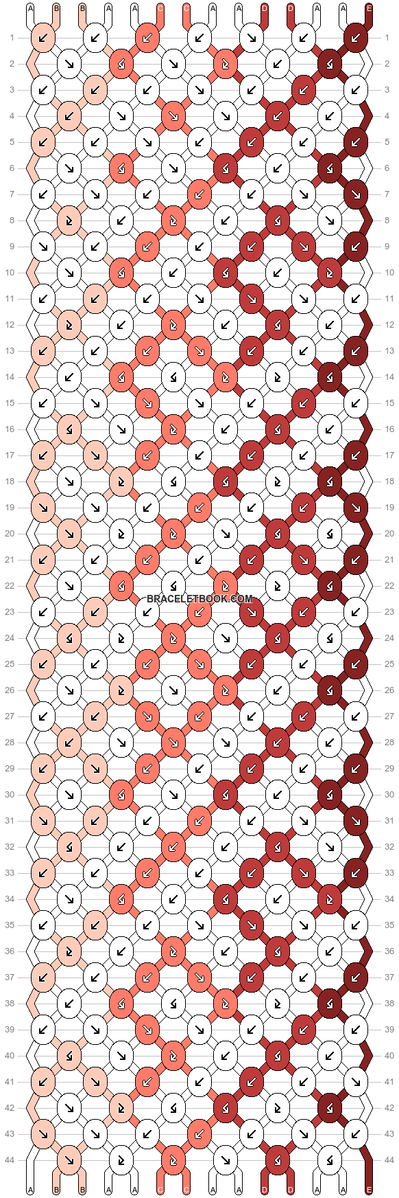 Normal pattern #90054 variation #410094 pattern
