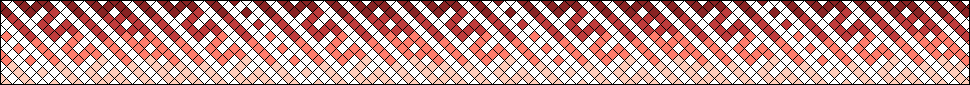 Normal pattern #90054 variation #410094 preview