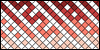 Normal pattern #90054 variation #410094