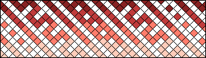Normal pattern #90054 variation #410094