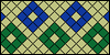 Normal pattern #15487 variation #410095