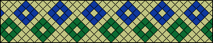 Normal pattern #15487 variation #410095