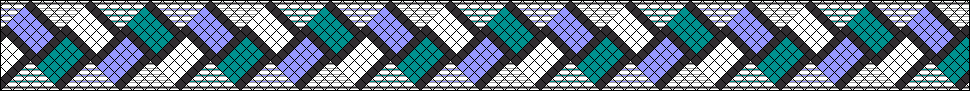Normal pattern #19011 variation #410096 preview