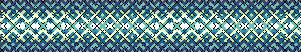 Normal pattern #196464 variation #410097 preview