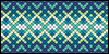 Normal pattern #196464 variation #410097