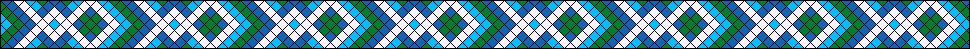 Normal pattern #189828 variation #410098 preview