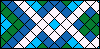 Normal pattern #189828 variation #410098