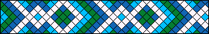 Normal pattern #189828 variation #410098