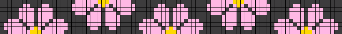 Alpha pattern #87723 variation #410100 preview
