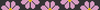 Alpha pattern #87723 variation #410100
