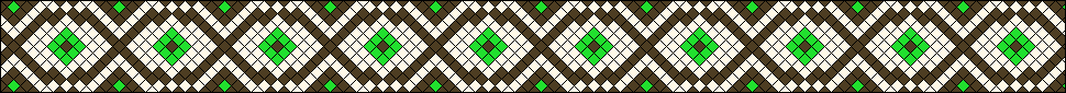 Normal pattern #196574 variation #410101 preview
