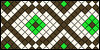 Normal pattern #196574 variation #410101