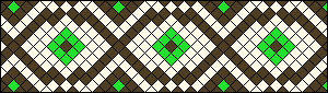 Normal pattern #196574 variation #410101