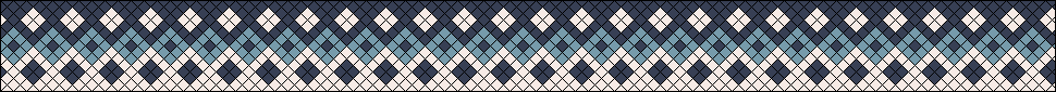 Normal pattern #26352 variation #410102 preview