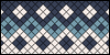 Normal pattern #26352 variation #410102