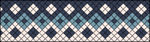 Normal pattern #26352 variation #410102