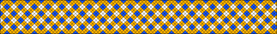Normal pattern #179836 variation #410103 preview