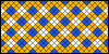 Normal pattern #179836 variation #410103