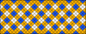 Normal pattern #179836 variation #410103