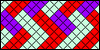 Normal pattern #196602 variation #410104