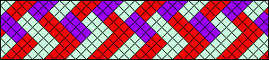 Normal pattern #196602 variation #410104