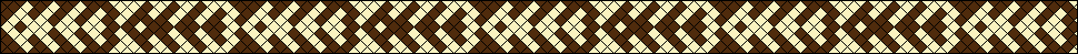 Normal pattern #177190 variation #410105 preview