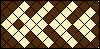 Normal pattern #177190 variation #410105