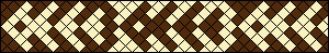 Normal pattern #177190 variation #410105