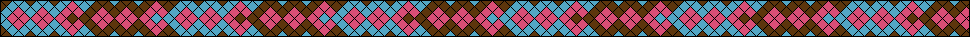 Normal pattern #195608 variation #410106 preview