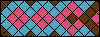 Normal pattern #195608 variation #410106