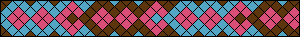 Normal pattern #195608 variation #410106