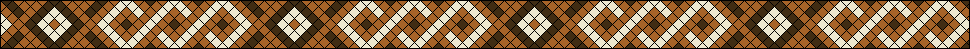 Normal pattern #131404 variation #410107 preview