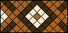 Normal pattern #131404 variation #410107