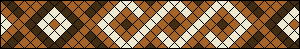 Normal pattern #131404 variation #410107