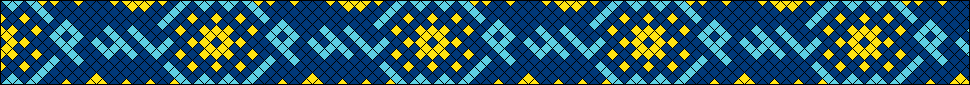 Normal pattern #182455 variation #410108 preview