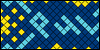 Normal pattern #182455 variation #410108