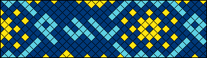 Normal pattern #182455 variation #410108