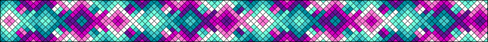 Normal pattern #196582 variation #410109 preview