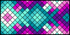 Normal pattern #196582 variation #410109
