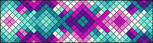 Normal pattern #196582 variation #410109